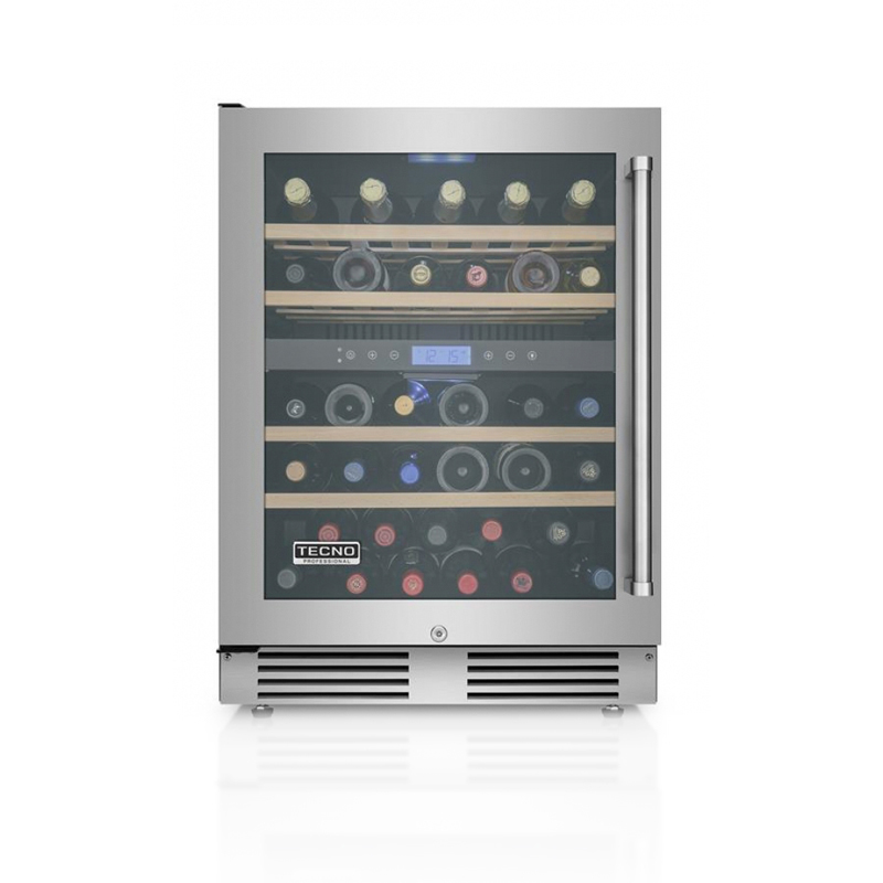 Novinha negra fudendo com dotado de pica