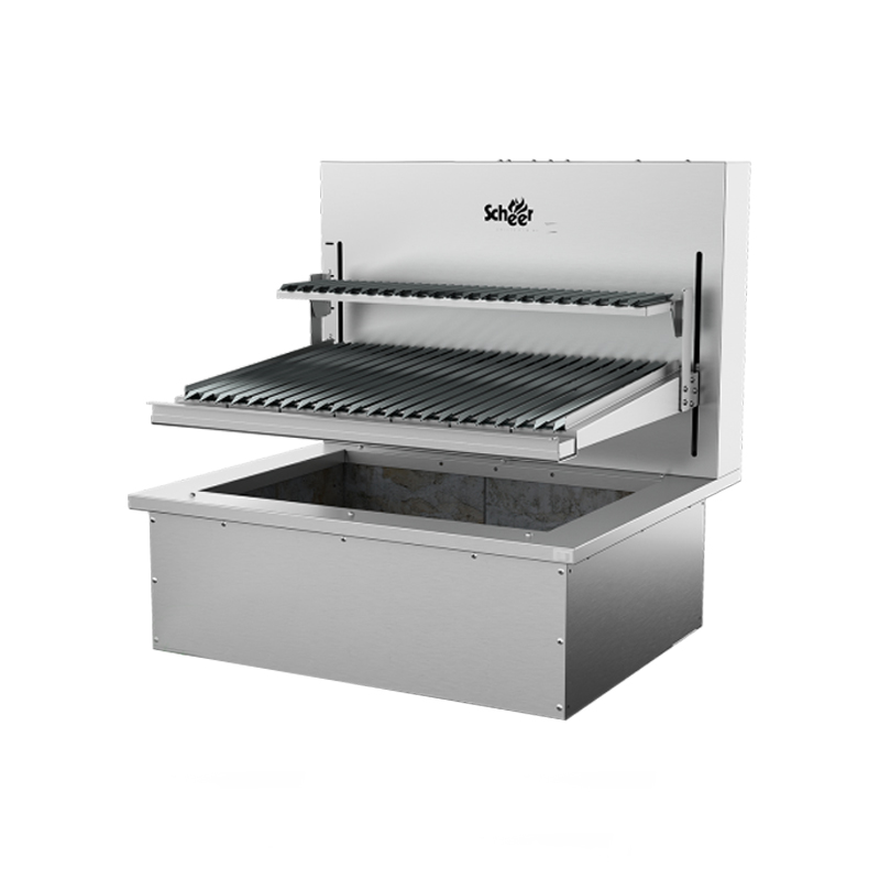 Novinha negra fudendo com dotado de pica