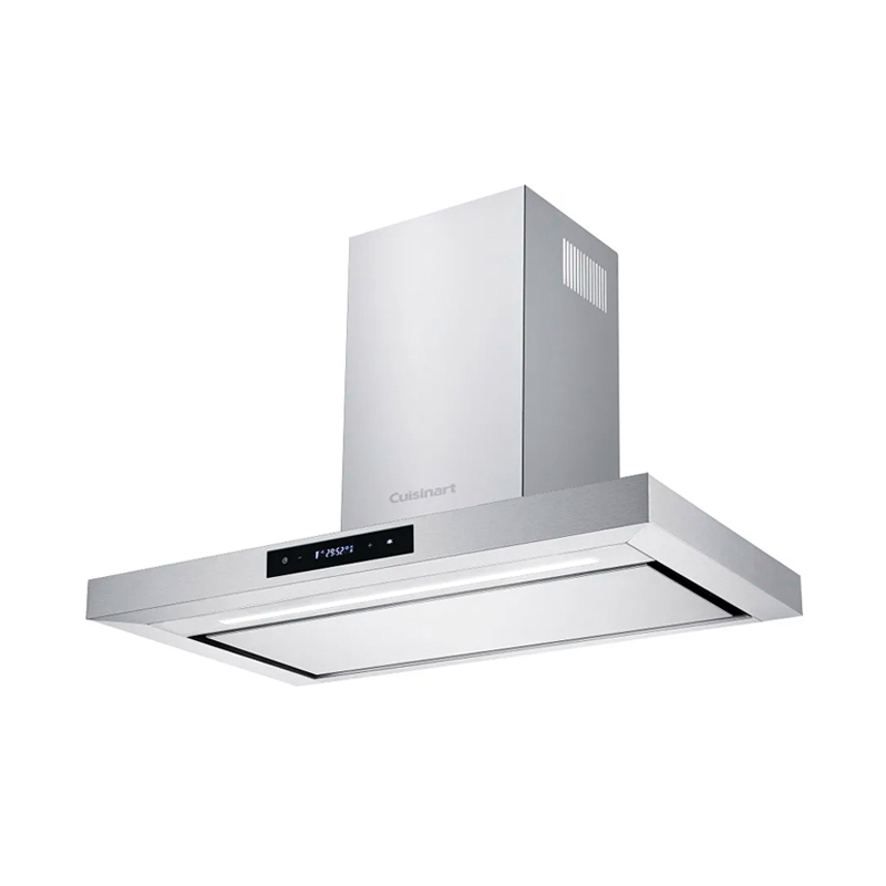 Novinha negra fudendo com dotado de pica