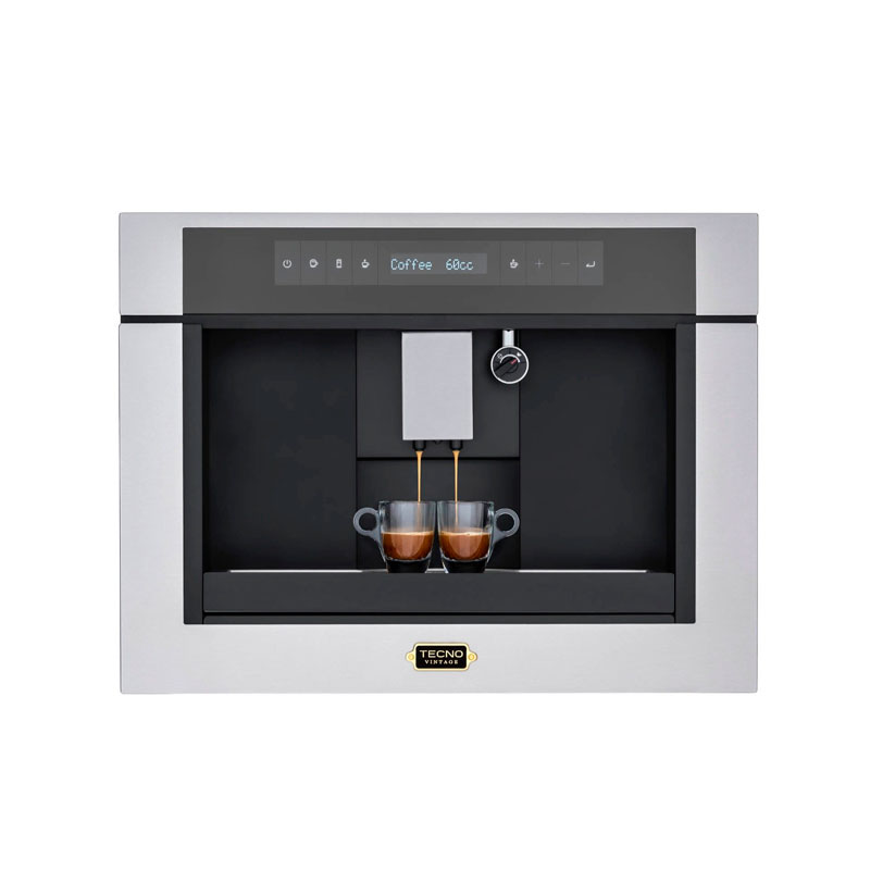 Novinha negra fudendo com dotado de pica